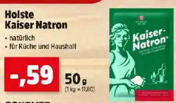 Thomas Philipps Holste Kaiser Natron Angebot