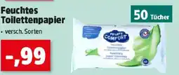 Thomas Philipps Feuchtes Toilettenpapier Angebot
