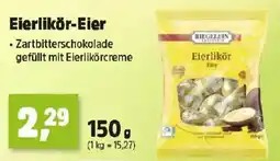 Thomas Philipps Eierlikör Eier Angebot