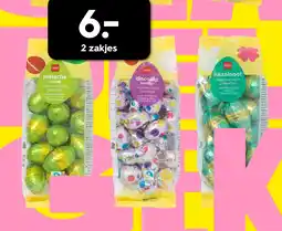 HEMA Paaseitjes Angebot