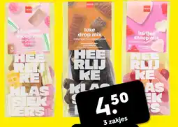 HEMA Heerlijke klassiekers Angebot