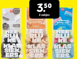 HEMA Heerlijke klassiekers Angebot