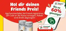 Fressnapf fressnapf Angebot