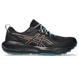 Hervis asics Herren Trail-Laufschuh Gel-Sonoma 8 GTX Angebot
