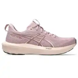 Hervis asics Damen Laufschuh GT-1000 14 Angebot
