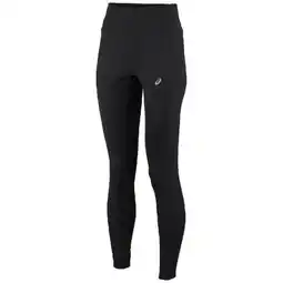 Hervis asics Damen Core Tight Laufhose Angebot