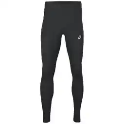 Hervis asics Herren Laufhose Core Tight Angebot