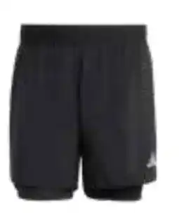 Hervis Adidas Herren Shorts Angebot
