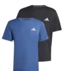 Hervis Adidas Herren Shirt Angebot