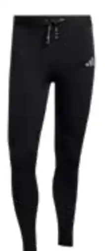 Hervis Adidas Herren Tight Angebot