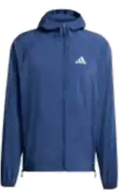 Hervis Adidas Herren Jacke Angebot