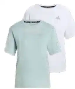 Hervis Adidas Damen-Shirt Angebot