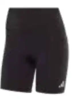 Hervis Adidas Damen Short Angebot