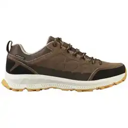 Hervis Kilimanjaro Herren Hikingschuh Lago WP Angebot