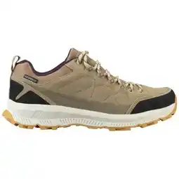 Hervis Kilimanjaro Damen Hikingschuh Lago WP Angebot