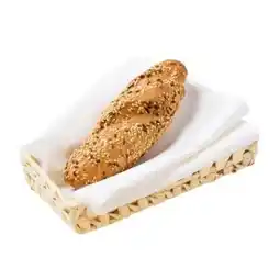 Billa Dreisaatweckerl Angebot