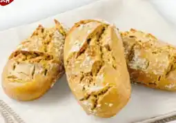 Billa ja!natürlich Bio-Roggen Pur Weckerl Angebot