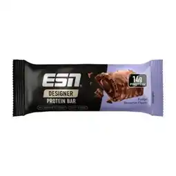 Billa ESN Proteinriegel Angebot