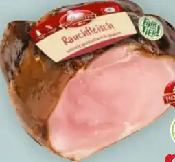 Billa Hofstädter Rauchfleisch Angebot