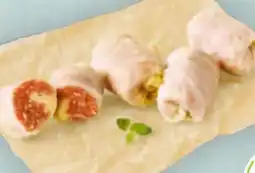 Billa Fair zum Tier! Krautroulade Angebot