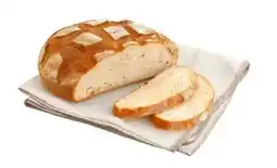 Billa BILLA PLUS Backshop Römerbrot Angebot