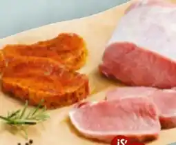 Billa Strohwohl Karreerose Angebot