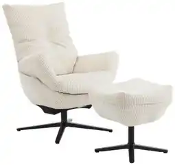 XXXLutz CarryHome Relaxsessel-Set Angebot