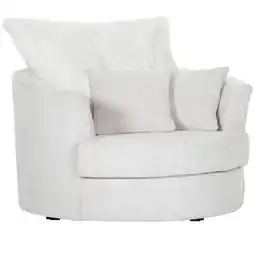 XXXLutz CarryHome Sessel Angebot