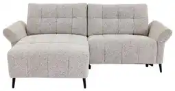 XXXLutz CarryHome Wohnlandschaft Angebot