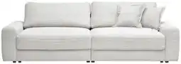 XXXLutz CarryHome Bigsofa Angebot