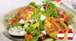 XXXLutz XXXLutz Salat mit Kaspressknödel Angebot
