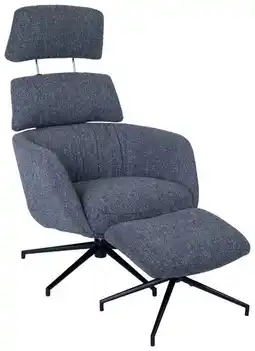 XXXLutz Dieter Knoll Relaxsessel Angebot