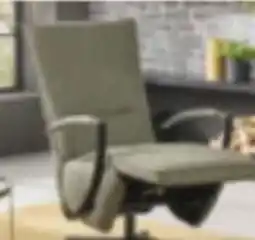 XXXLutz Moderano Relaxsessel Angebot