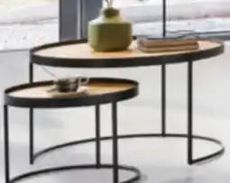 XXXLutz Moderano Couchtisch Angebot