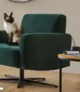 XXXLutz Sessel Angebot