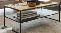 XXXLutz Couchtisch Angebot