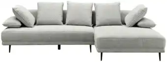 XXXLutz Hom'in Wohnlandschaft Angebot