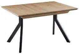 XXXLutz Cantus Esstisch Angebot