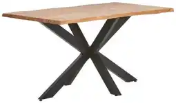 XXXLutz Landscape Esstisch Angebot