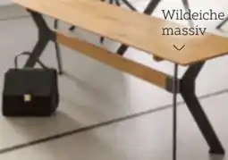 XXXLutz CarryHome Sitzbank Angebot