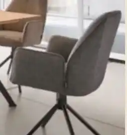 XXXLutz CarryHome Armlehnstuhl Angebot