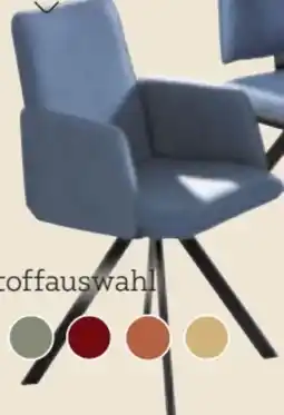 XXXLutz Cantus Armlehnstuhl Angebot