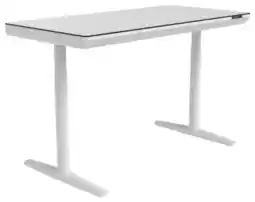 XXXLutz Novel Schreibtisch Angebot