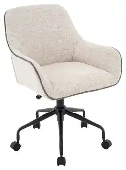 XXXLutz Venda Drehstuhl Angebot