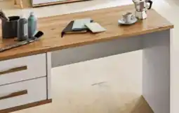 XXXLutz Venda Schreibtisch Angebot