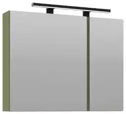 XXXLutz Welnova Spiegelschrank Angebot