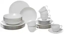 XXXLutz Seltmann Weiden Kombiservice Savona Uni Angebot