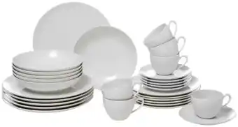 XXXLutz Seltmann Weiden Kombiservice Savona Uni Angebot