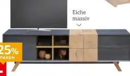 XXXLutz CarryHome Lowboard Angebot