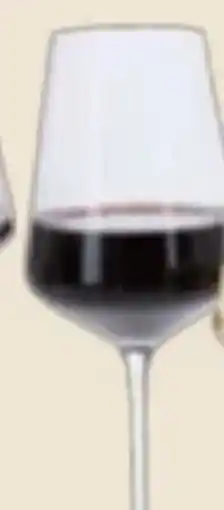 XXXLutz Leonardo Rotweinglas Angebot